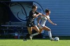 Women’s Soccer vs UMass Boston  Women’s Soccer vs UMass Boston. - Photo by Keith Nordstrom : Wheaton, Women’s Soccer